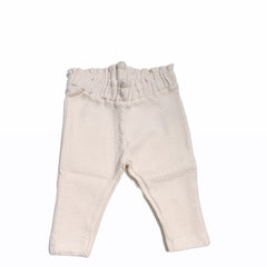 Tuta Dirkje Tre Pezzi 100% Cotone Neonata