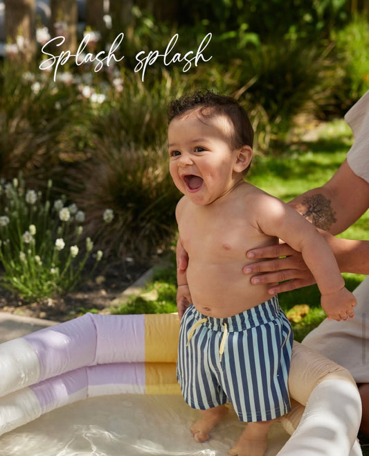 Dirkje Costume Da Mare