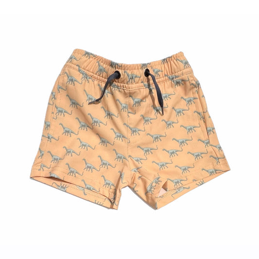 Dirkje Costume Da Mare