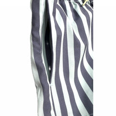 Dirkje Costume Da Mare