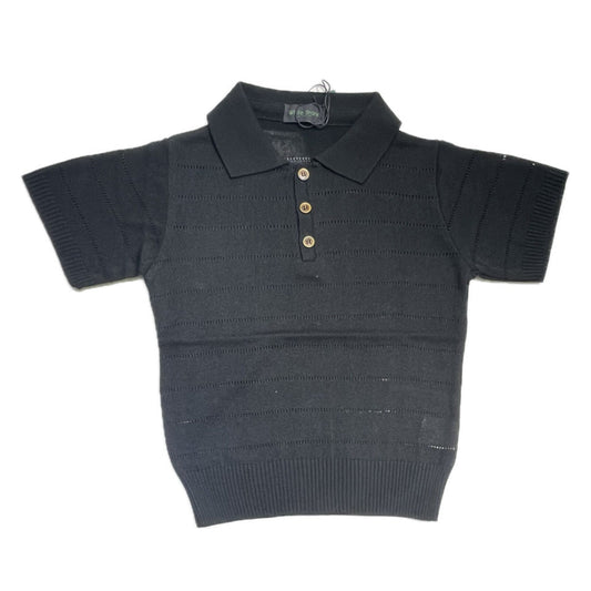 Polo in Filo Bambino.