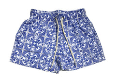 Costumi a Pantaloncino per Bambino vari colori