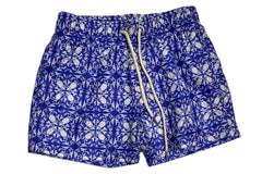Costumi a Pantaloncino per Bambino vari colori