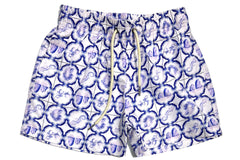 Costumi a Pantaloncino per Bambino vari colori