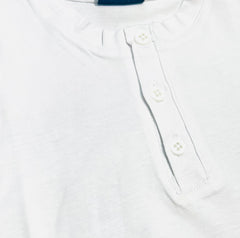 Jasper T-Shirt Serafina Neonato.