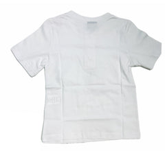 Jasper T-Shirt Serafina Neonato.