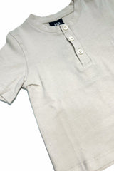 Jasper T-Shirt Serafina Neonato
