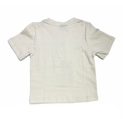 Jasper T-Shirt Serafina Neonato