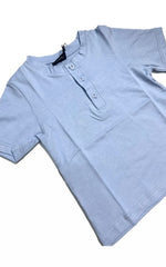 Jasper T-Shirt Serafina Neonato