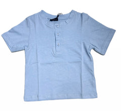 Jasper T-Shirt Serafina Neonato