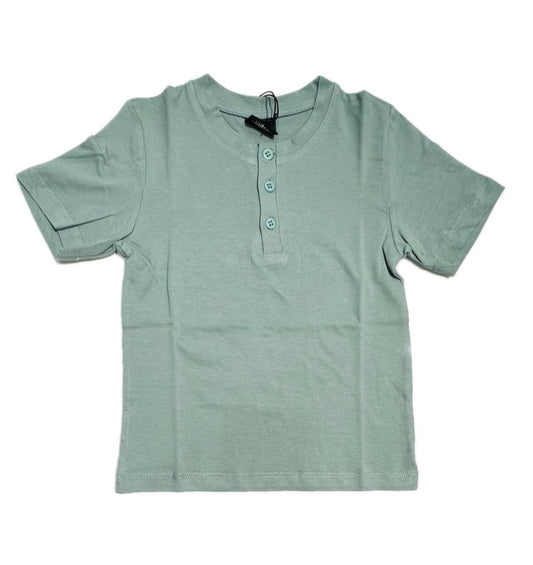 Jasper T-Shirt Serafina Bambino
