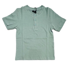 Jasper T-Shirt Serafina Neonato
