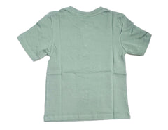 Jasper T-Shirt Serafina Bambino