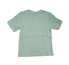 Jasper T-Shirt Serafina Neonato