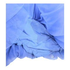 Gonna in Tulle Balze Con Coulotte Da Neonata