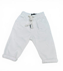 Rebel Jeans Leggero Bull Da Neonato