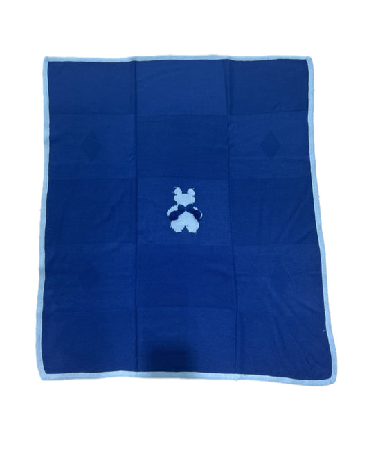 Prime Emozioni Scialle in Lana (Copia)