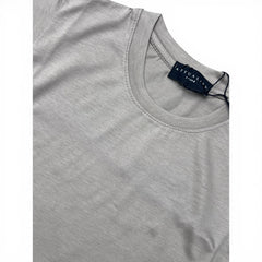 Attuality T-Shirt Quality Scozia