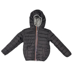 Giubbino Portland Invernale Double Face Invernale