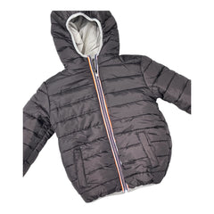 Giubbino Portland Invernale Double Face Invernale