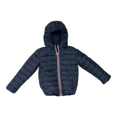 Giubbino Portland Invernale Double Face Invernale