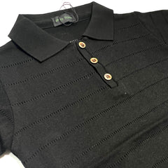 Polo in Filo Bambino.