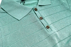 Polo in Filo Bambino.