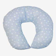 Cuscino Allattamento Sfoderabile Personalizzabile