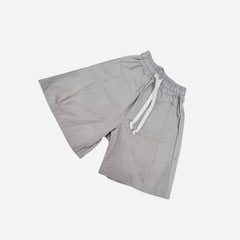 Just West Bermuda Japan 100% Cotone Bambino