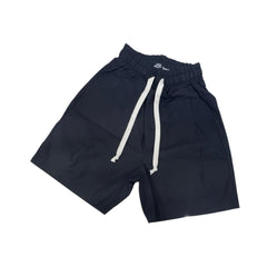 Just West Bermuda Japan 100% Cotone Bambino