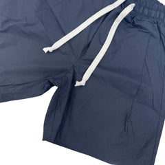 Just West Bermuda Japan 100% Cotone Bambino