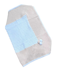 Prime Emozioni Scialle m. Lana Da Corredino