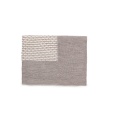 Juliana Coperta in Lana