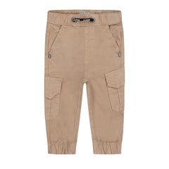 Pantalone Cargo Neonato Dirkje