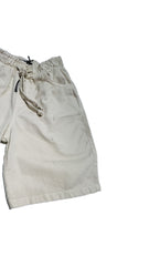 Rebel Bermuda Bull in Jeans Ragazzo