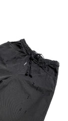 Rebel Bermuda Bull in Jeans Ragazzo