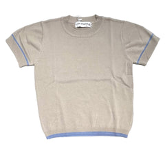 Last Maglia in Filo Bambino