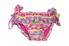 Costume Slip Neonata