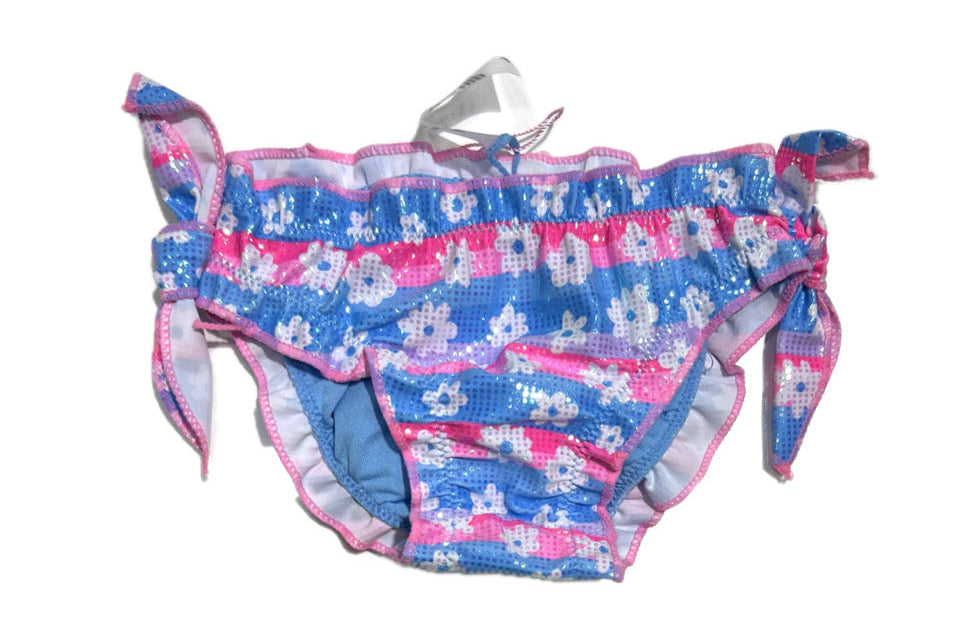 Costume Slip Neonata