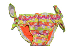 Costume Slip Neonata