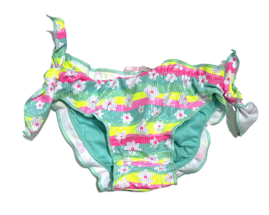 Costume Slip Neonata