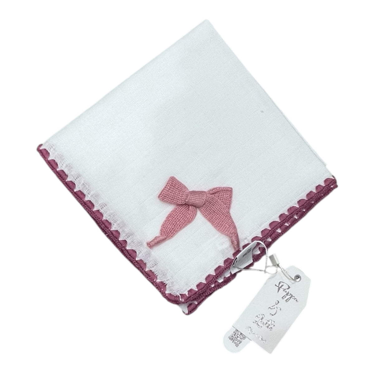 Pappa e Latte Mussola