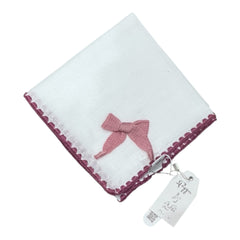 Pappa e Latte Mussola