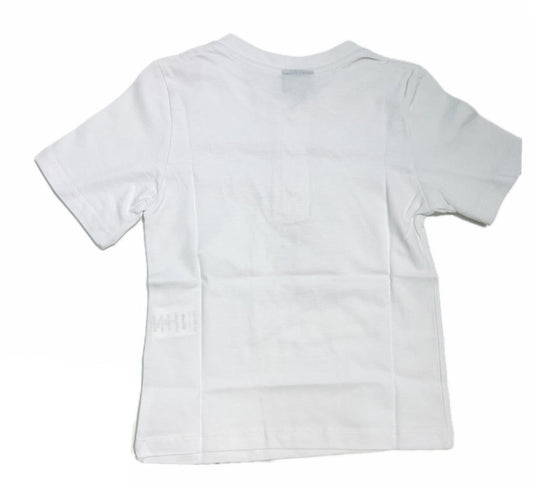 Jasper T-Shirt Serafina Neonato.