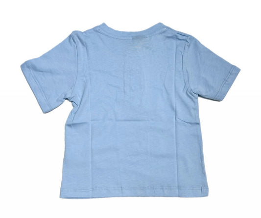 Jasper T-Shirt Serafina Neonato
