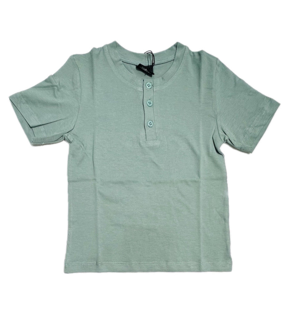 Jasper T-Shirt Serafina Bambino