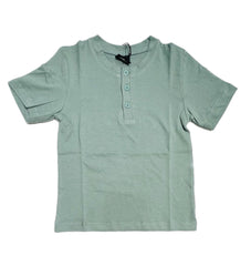 Jasper T-Shirt Serafina Bambino