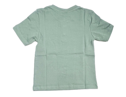 Jasper T-Shirt Serafina Bambino