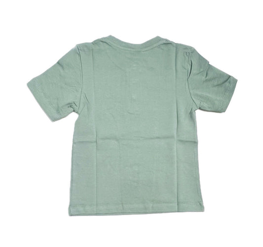 Jasper T-Shirt Serafina Neonato