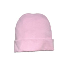 Irge Cappellino Prima Nascita Da Corredino 100% Cotone
